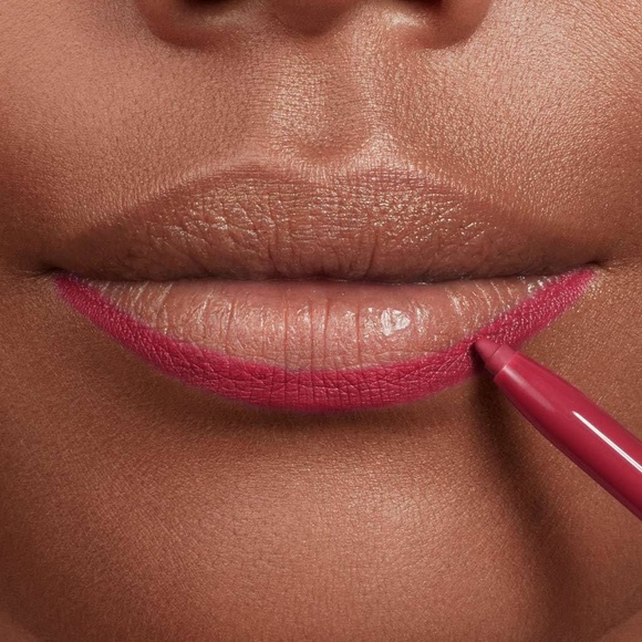 Sephora Makeup | Thrive Cosmetics Long Wearing Lip Liner Valisia | Poshmark